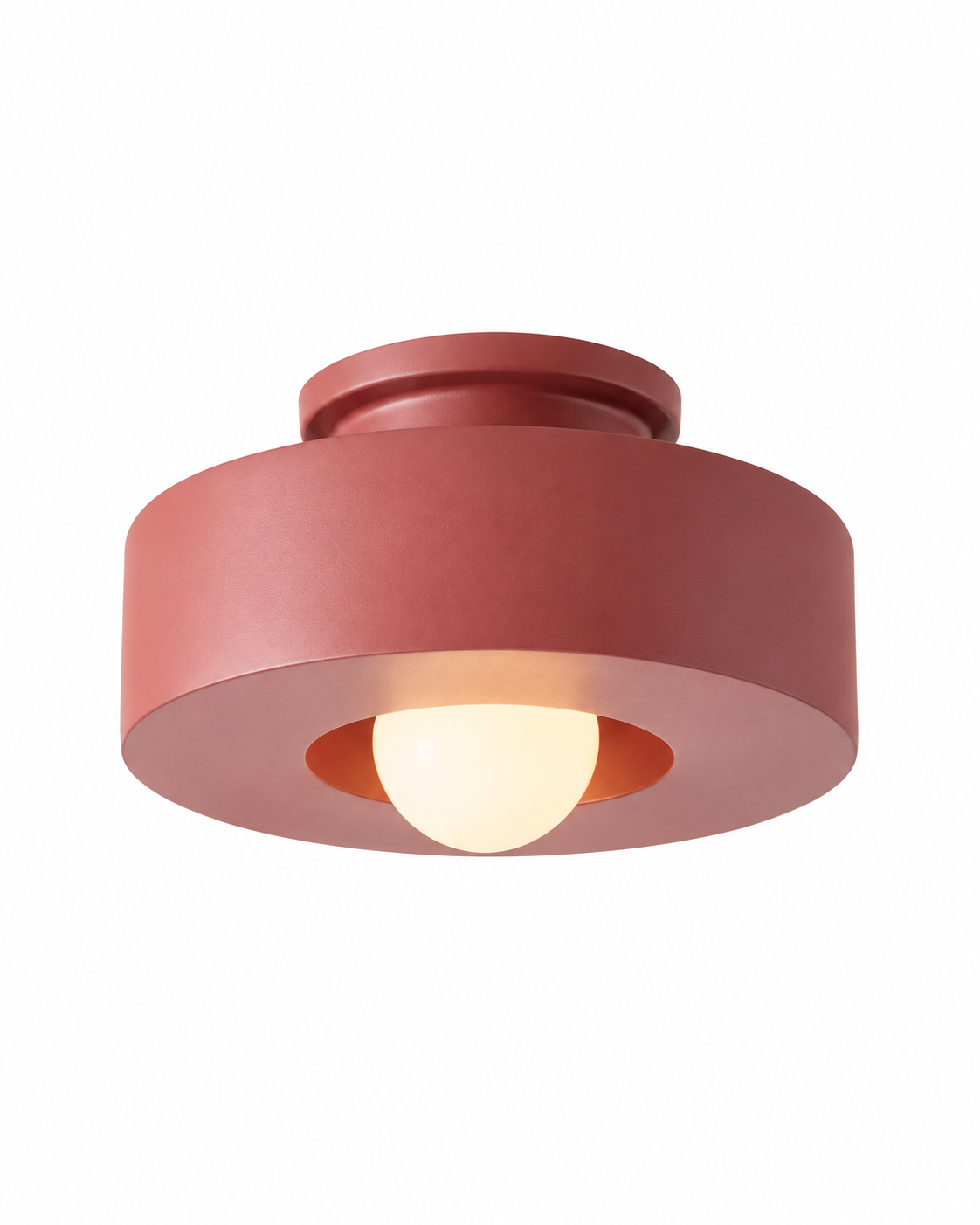Celling lights | Paulo