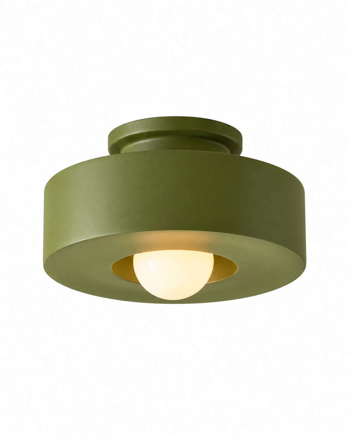 Celling lights | Paulo