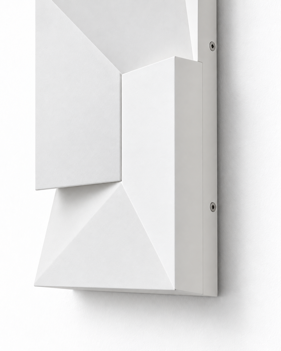 Wall Sconce | Wilson
