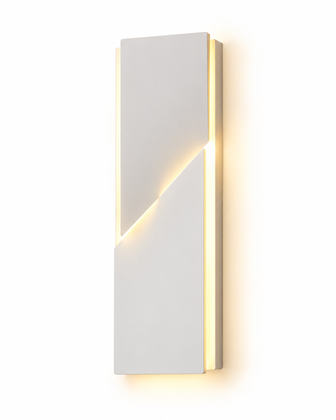 Wall Sconce | Wilson