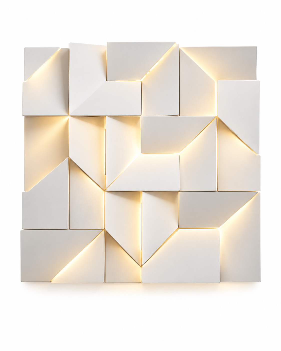 Wall Sconce | Wilson