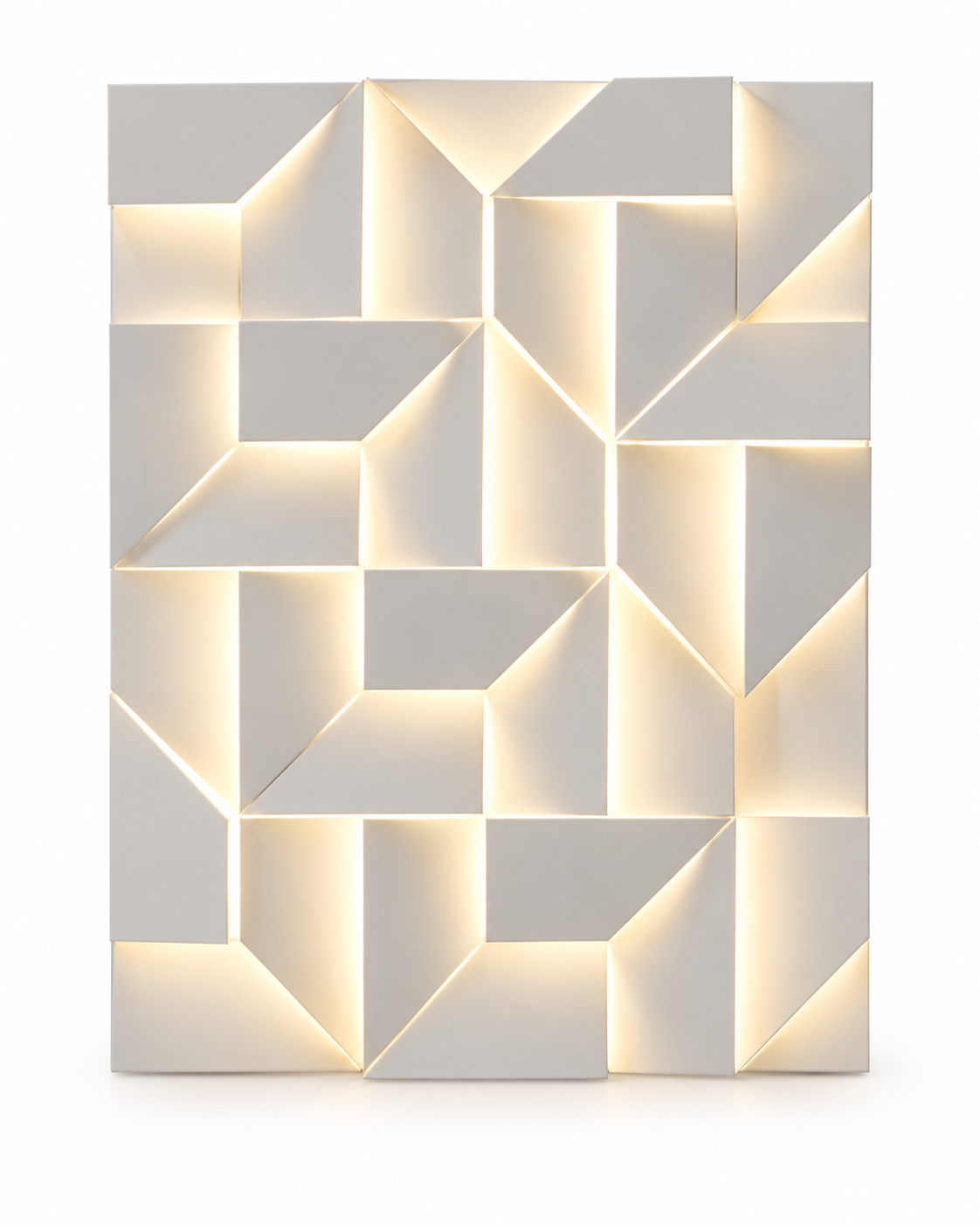 Wall Sconce | Wilson