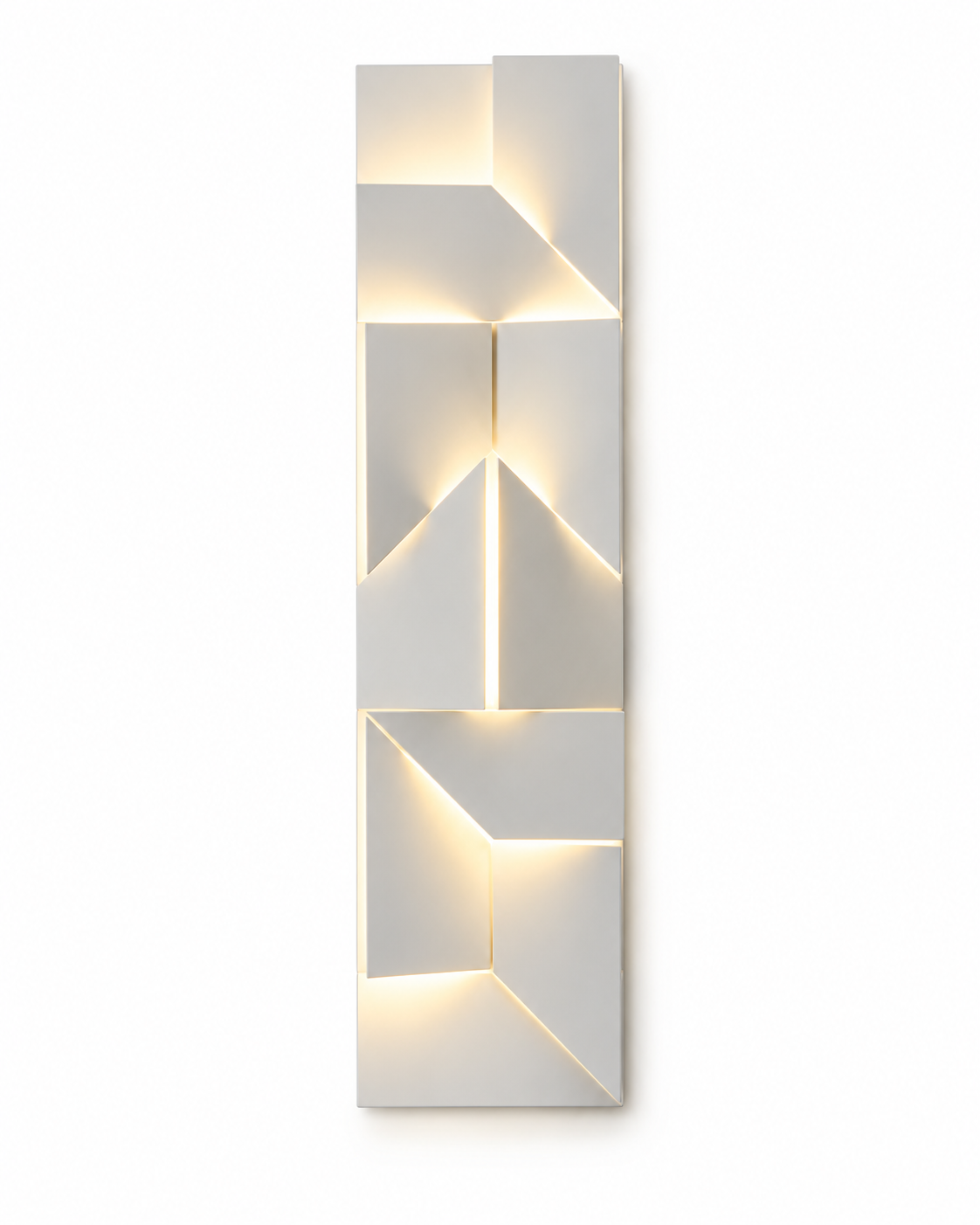 Wall Sconce | Wilson