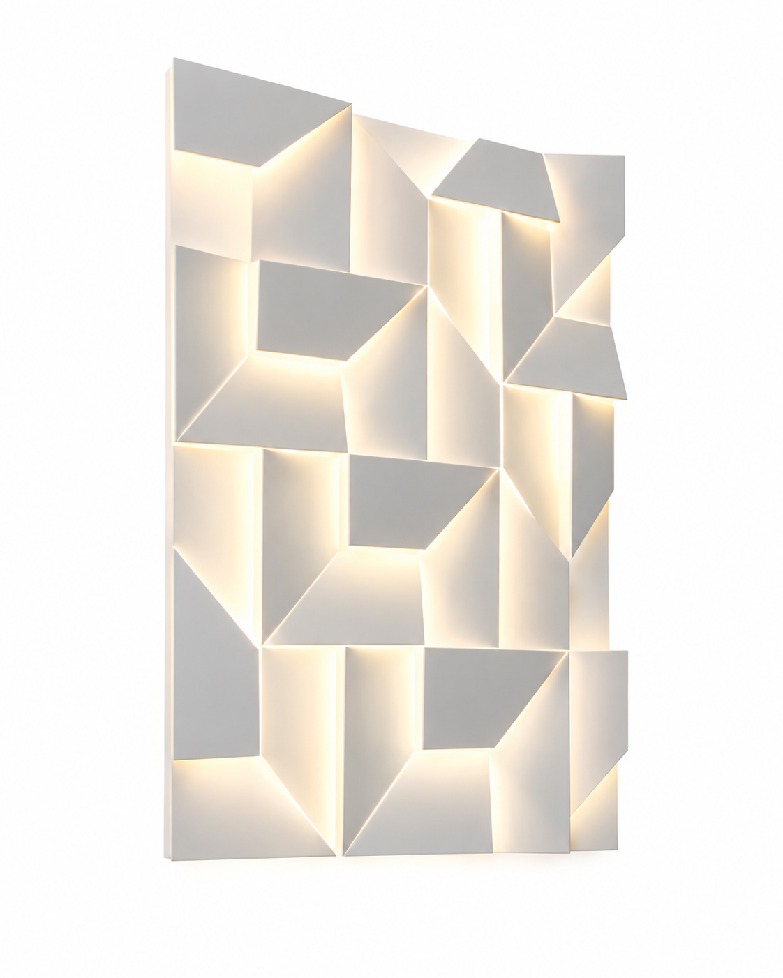 Wall Sconce | Wilson