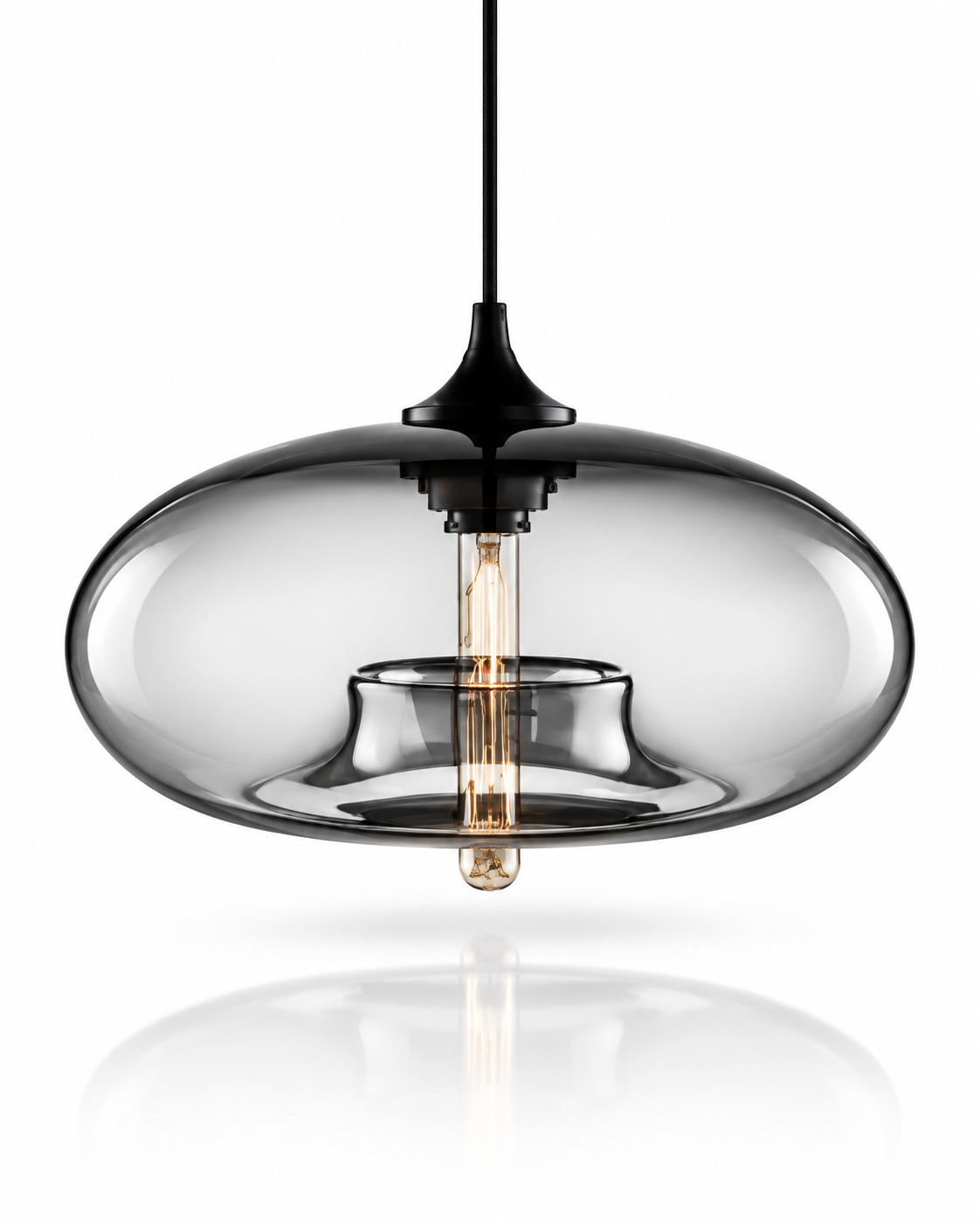 Orbia | Pendant Lights